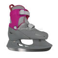 Adjustable ice skates for sale